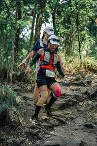 BIB: 
                            <button type="button" onclick="openModal(25985814)" class="btn btn-primary btn-sm float-right btn-popup" data-toggle="modal" data-target=".modal-high-quality">
                        <i class="fas fa-shopping-cart"></i> Add to Cart
                    </button>
                                            <button type="button" onclick="isThisMe(25985814, true)" class="btn btn-success btn-sm float-right btn-popup btn-isme hidden" data-toggle="tooltip" data-placement="bottom" title="นี่คือรูปของคุณใช่ไหม คลิกที่นี่เพื่อเอาเข้าอัลบั้ม">
                        <i class="fas fa-plus"></i> Add to album
                    </button>
                    <button type="button" onclick="isThisMe(25985814, false)" class="btn btn-warning btn-sm float-right btn-popup btn-isnotme hidden">
                        <i class="fas fa-ban"></i> Remove from album
                    </button>